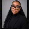 Kyara Qualls