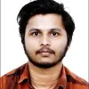 Jishnu Das