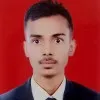 Mukesh Kumar Sah