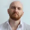 Yegor Sologubik