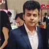 Shrey Mehta