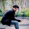 Rajdev