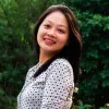 Nguyen Bao Yen Vy
