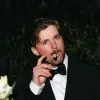 Skyler Shewcow