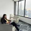 Ariba Suhail