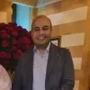 Tawfik Gabr