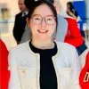 Chunfeng Wen