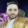 Ketan Jyoti