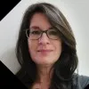 Stephanie Biller