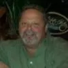 Kevin Hendrick (ConA Hendrick