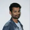 Abhishek Pujari