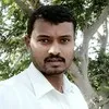 Balasaheb Chavan