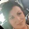 angelique van der linde