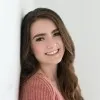 Elizabeth Johnson