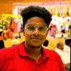 Sathish Kumar Manoharan