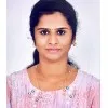 Supriya Sivaraj