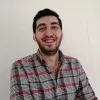 Mustafa AKTÜRK