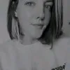 Molly Morse