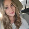 Megan Kubes