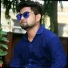 Ali Raza