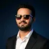 Saquib Ali