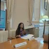 Shaminaj Khan