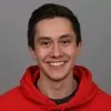 Tyson Toews