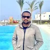 Ahmed Hassan