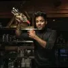 Shankar Patra