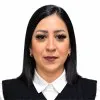 Melissa Martinez