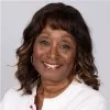 Elfreda Massie