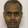 Hari Charan Mondal