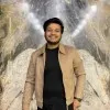 Hardik Gupta