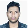 Suvendu Chandra Behera