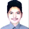 Omkar Jayawant