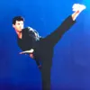 Brad Handelman