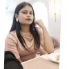 Vidhi Pal