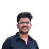 Dileep kumar Meesala