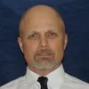 Timothy Storrs