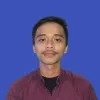 indra kurniawan