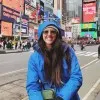 Abbi Leonard