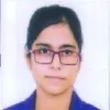 Vanshika Singh