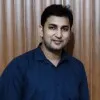 AMAN GUPTA