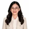 Divine Chrystelle Gonzalvo