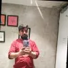 Adarsh Asthana