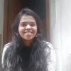 Ranjita MS