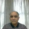 Murali Yegnanarayanan