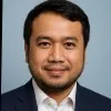 iwan abdur rakhman