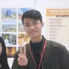 Gordon Lum