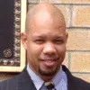 Wesley Keith Mullings